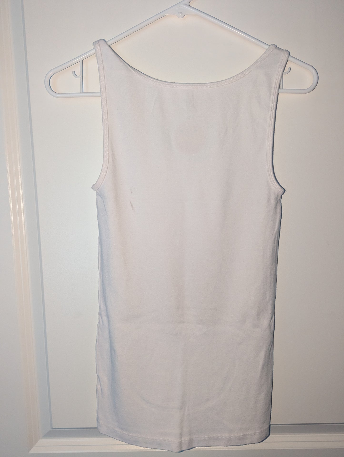 Lino Shirt | Femme Hike (small)