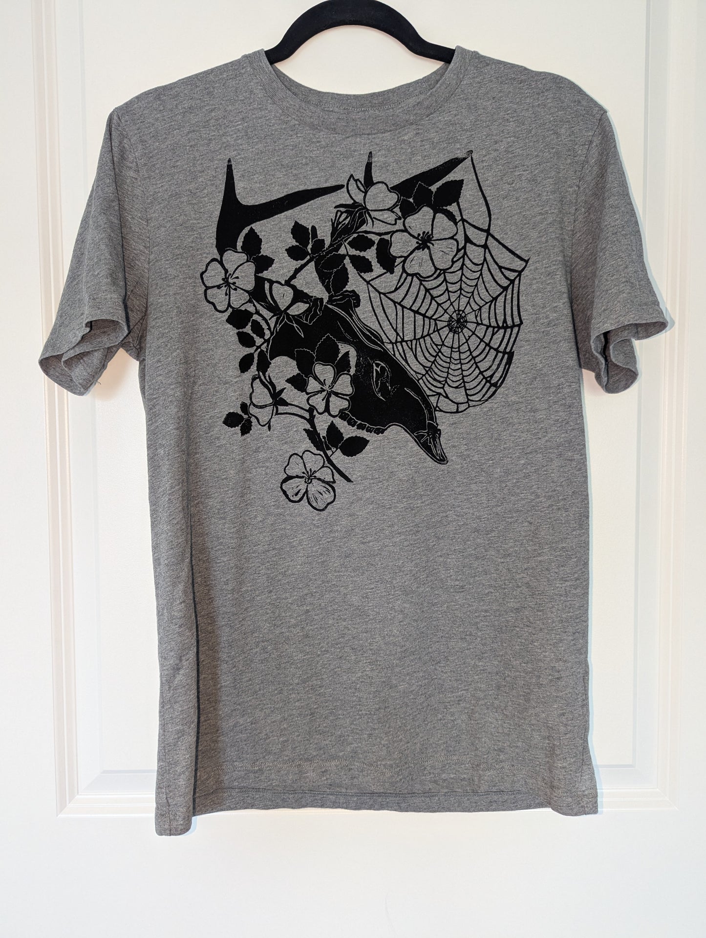 Lino Shirt | Odonto Vita (small)