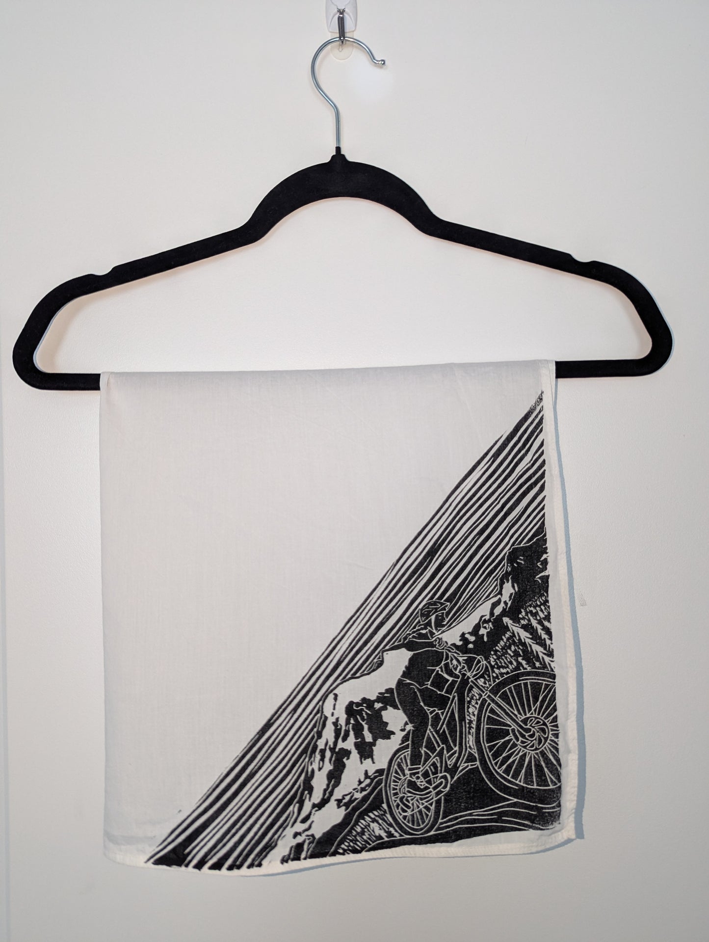Bandana | Cascade Bike