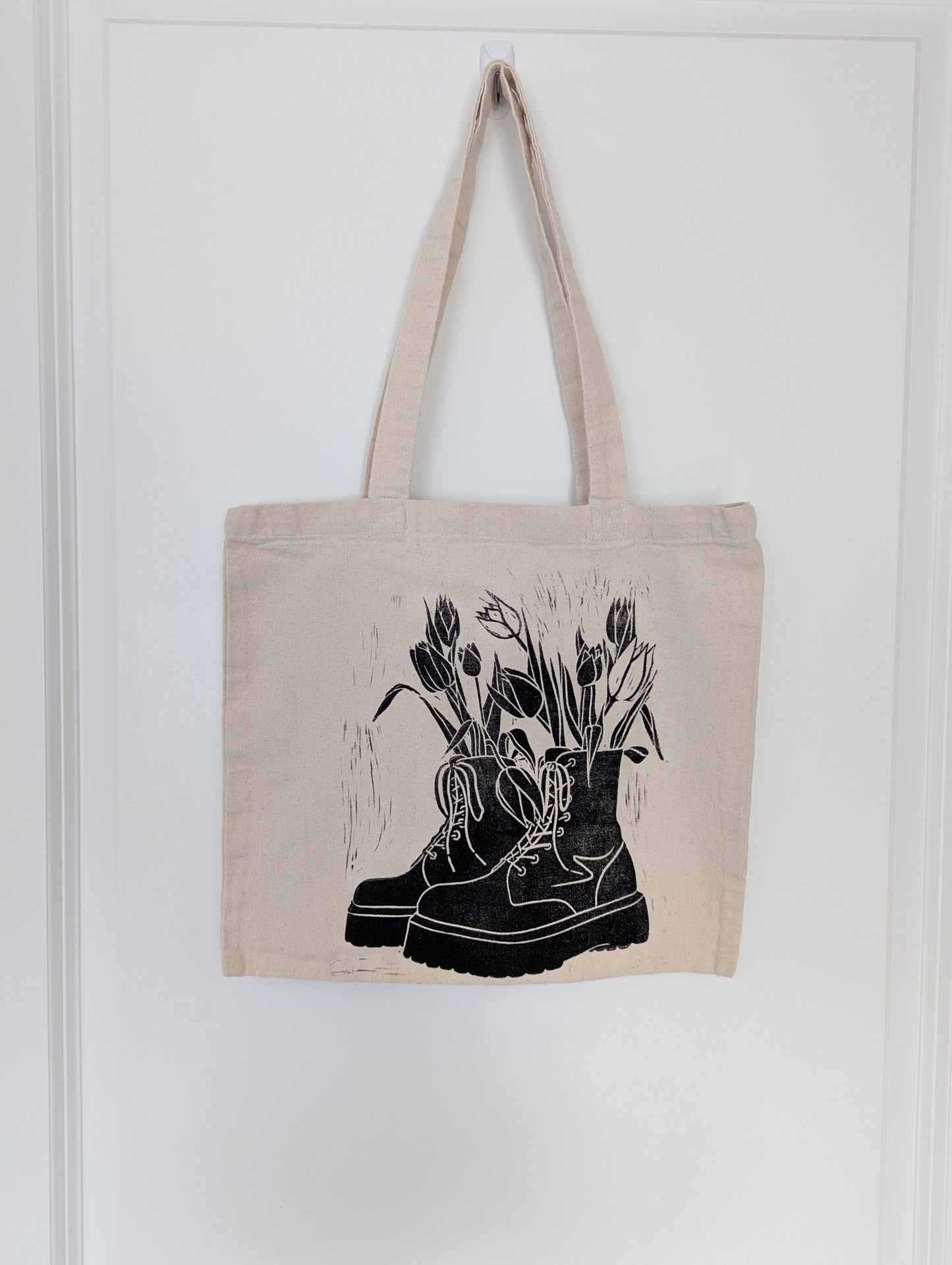 Tote | Skagit