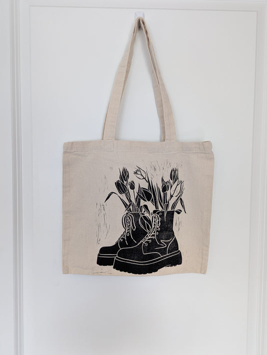 Tote | Skagit
