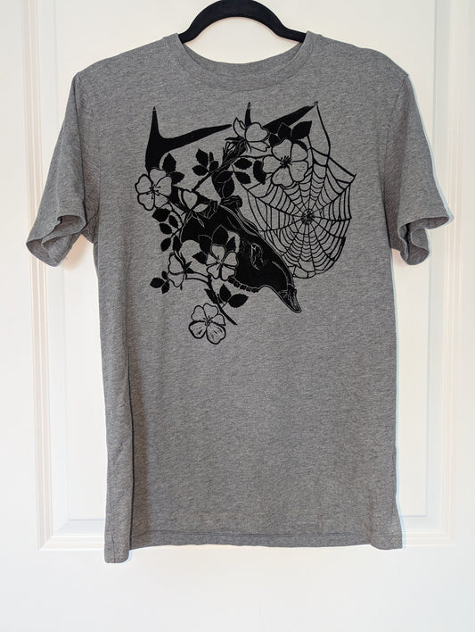 Lino Shirt | Odonto Vita (small)