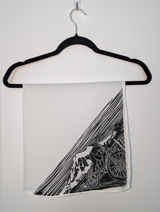 Bandana | Cascade Bike