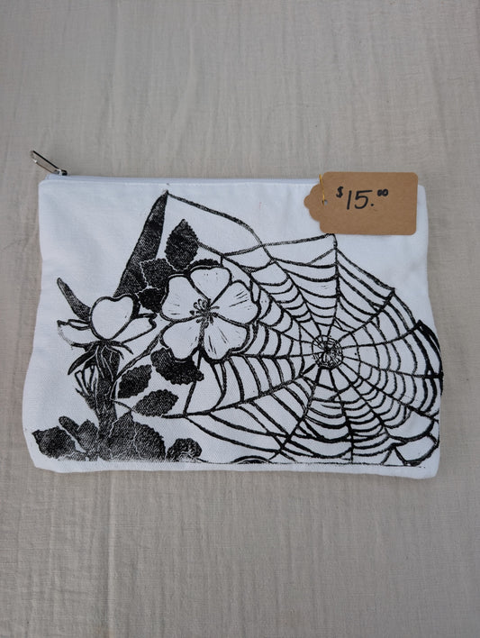 Zip Pouch | Odonto Vita